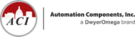 Automation Components Inc (ACI)